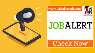 BSNL Recruitment For 198 JTO Posts Through Gate 2019 | Apply Online