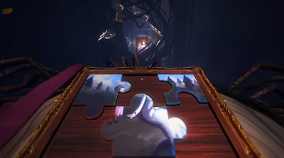 among the sleep ps4 download free