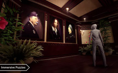republique apk