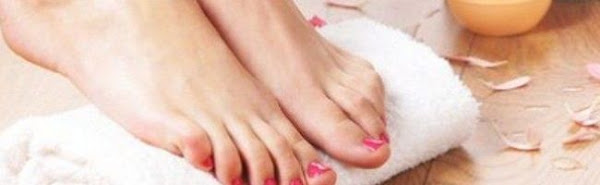 علاجات حديثة لتجميل الساقين