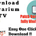 Download Terrarium TV Patch Version