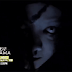 Sinopsis Telemovie Misteri Sofa Lama