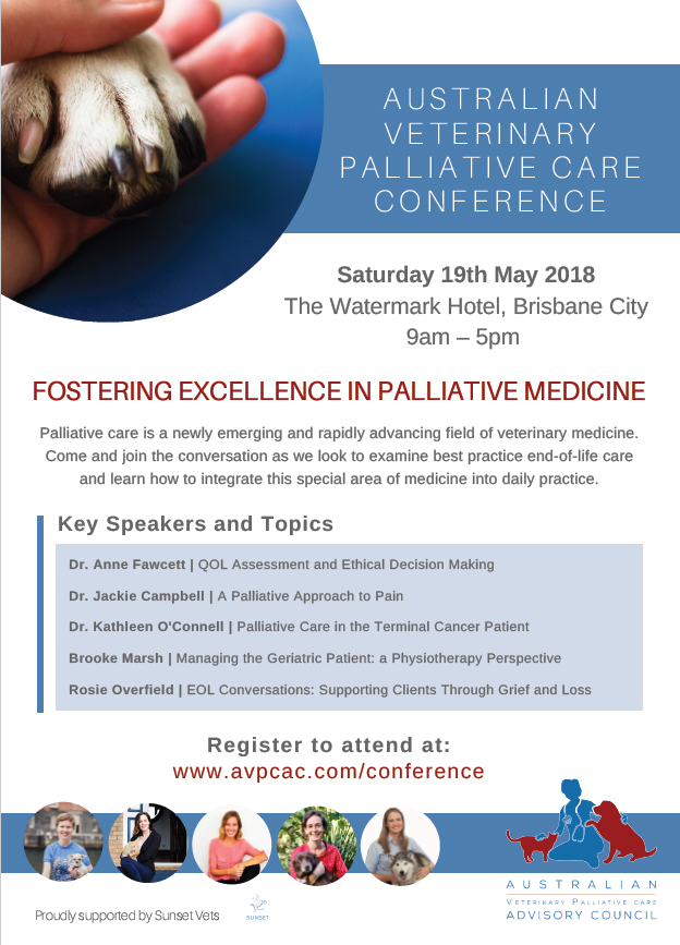 How To Talk About Drugs With Someone I Care About Australian >> Small Animal Talk Veterinary Palliative Care How To Talk About Drugs With Someone I Care About Australian >> Small Animal Talk Veterinary Palliative Care