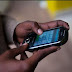RDC: le gouvernement annonce le déblocage de l’internet et SMS