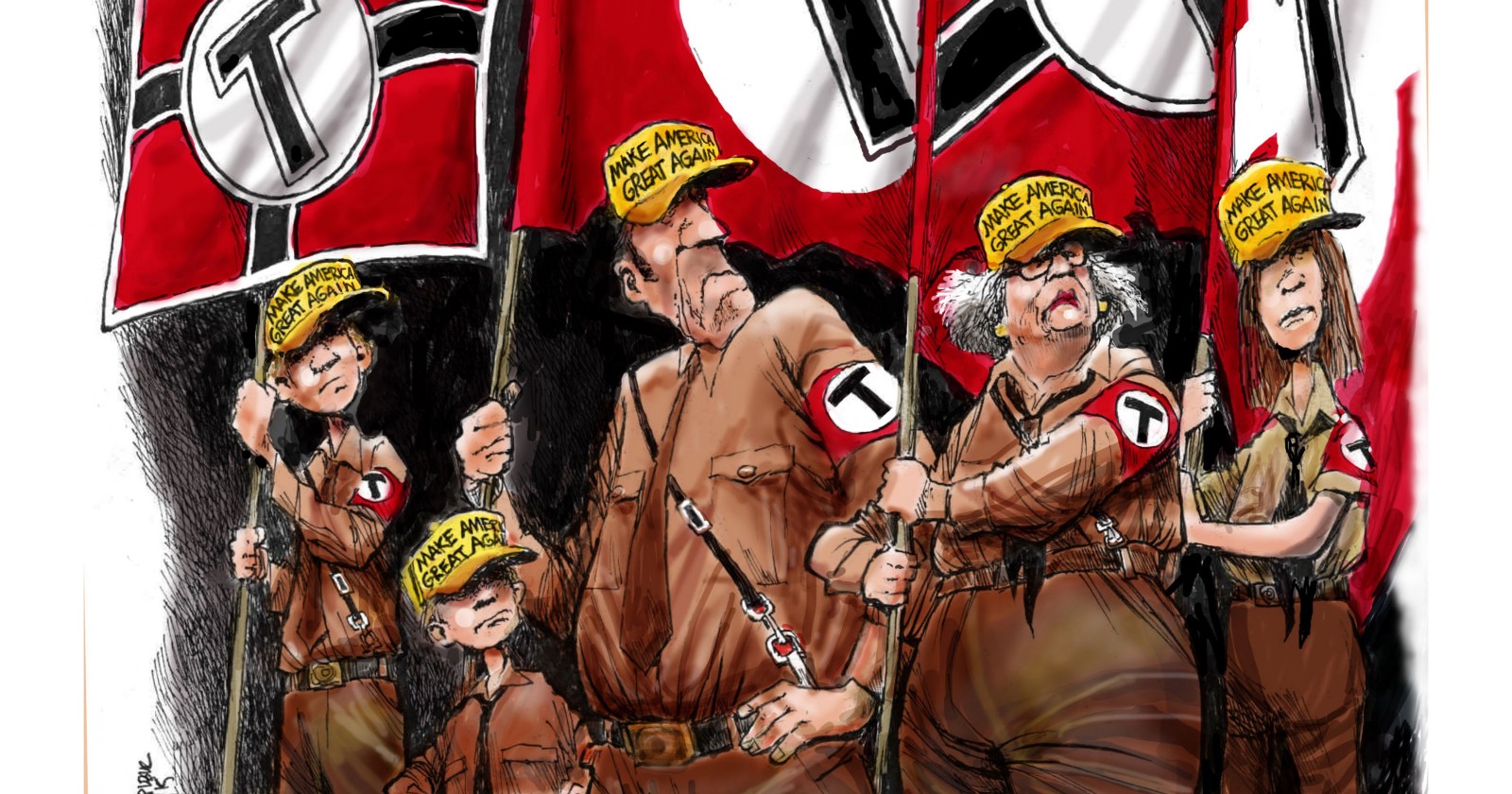 the nazi germany image for over 70 years but they will continue with that struggle for the foreseeable future we in the united states are about to join the nazi germany image for over 70 years but they will continue with that struggle for the foreseeable future we in the united states are about to join