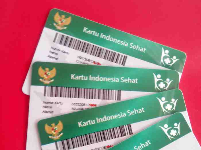 Persyaratan Mendaftar BPJS Kesehatan terbaru 2017 Detik Info Persyaratan Mendaftar BPJS Kesehatan terbaru 2017 Detik Info
