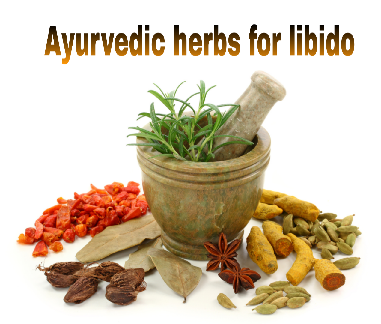 Ayurvedic Medicine For Sexual Power