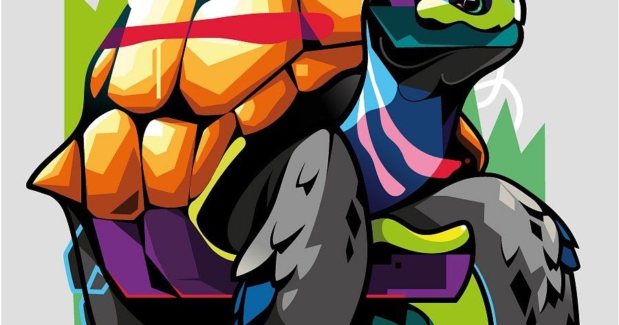 Secara Singkat Tentang Seni Grafis Seni Rupa Dan Sejarah
