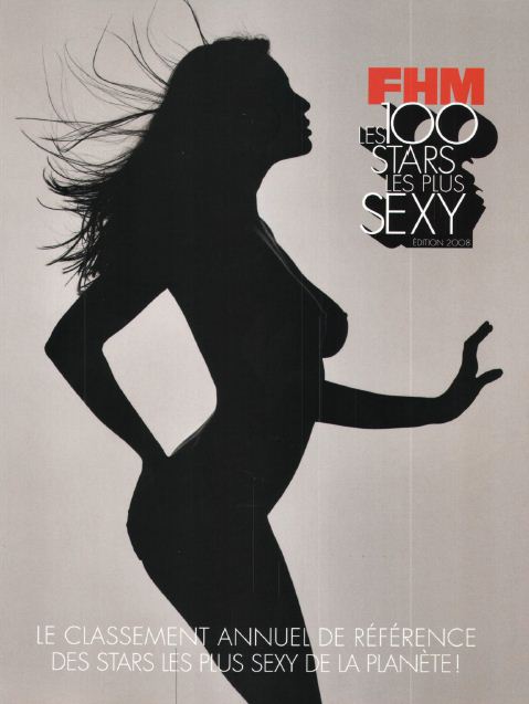http://4.bp.blogspot.com/-gO1falMkMdw/TccODol1znI/AAAAAAAAATs/QhRqxJrEj9I/s1600/FHM+100+Most+Sexiest+Women+2008+PDF.jpg