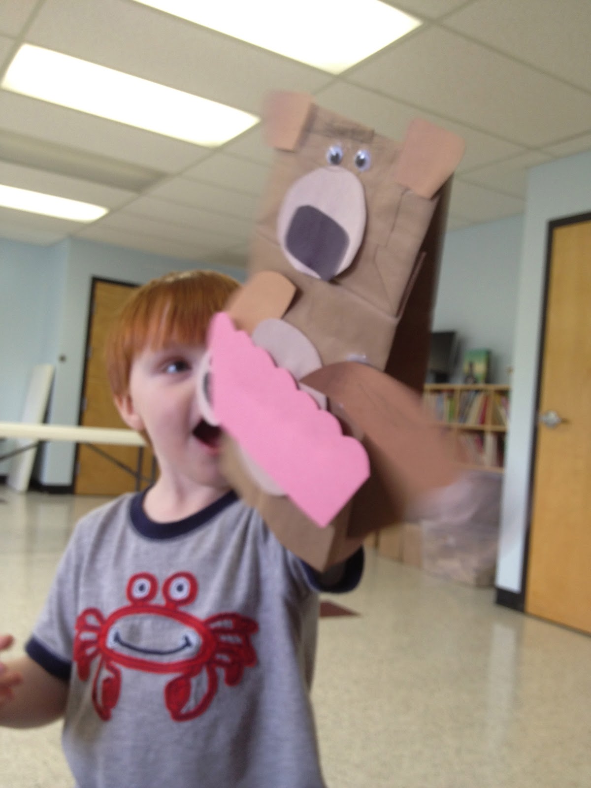 Literacy Launchpad Reading with a Theme!