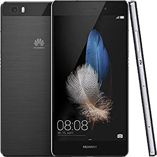 Huawei%2BP8%2BLite%2BALE%2BL23%2BTested%2BFlash%2BFile%2BFree%2B100%2525%2BTested