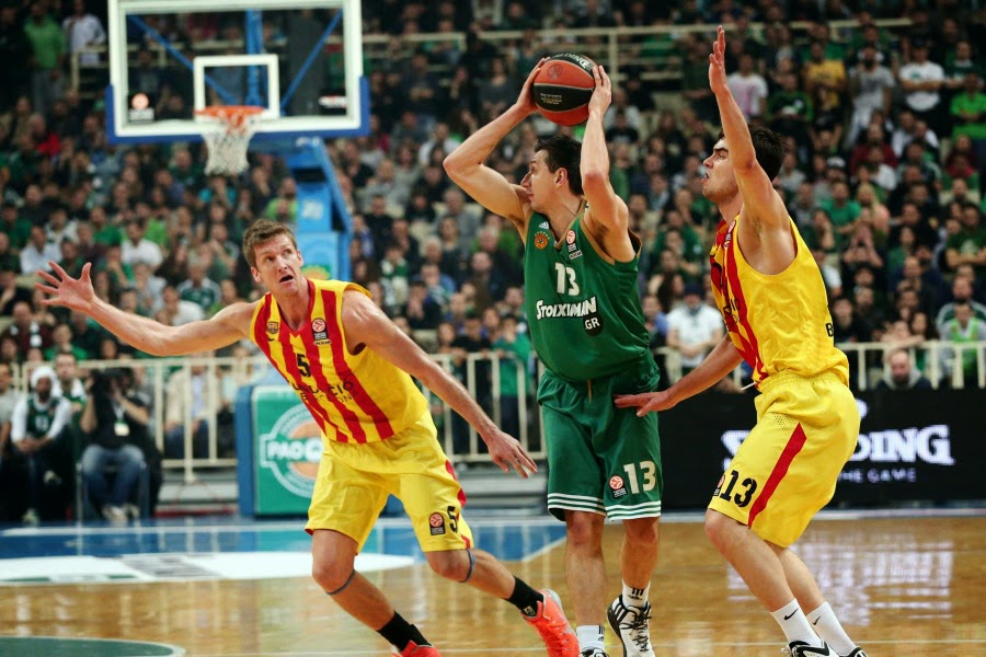 Η τάπα του Διαμαντίδη στον Τόμιτς!!! (vids)