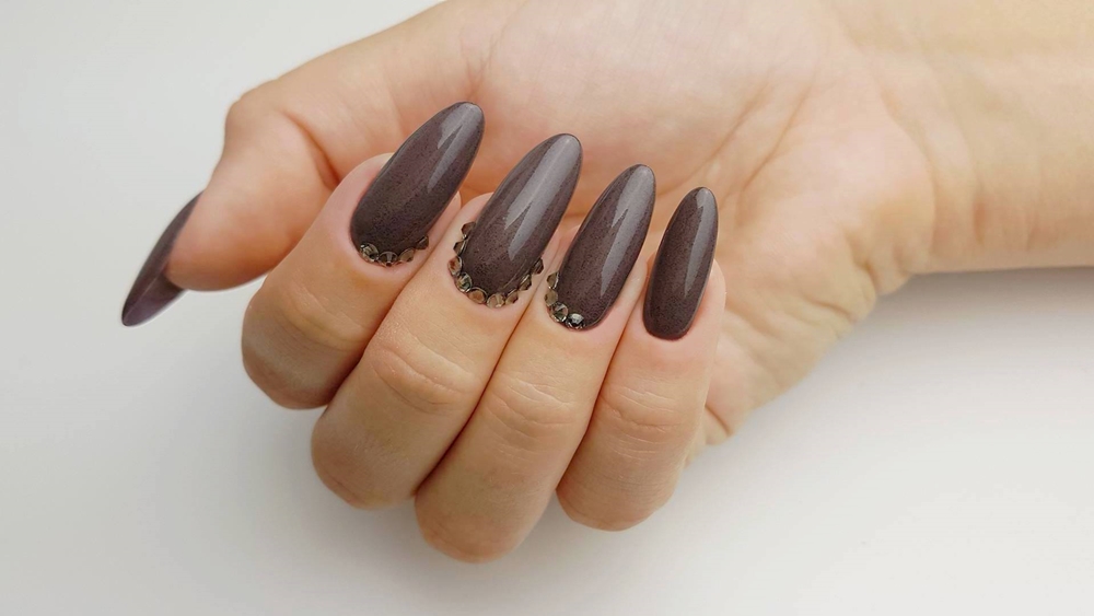 indigo bomber jacket