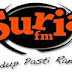 SURIA FM - DENGAR RADIO ONLINE
