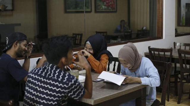 Bupati Bireuen Ingin Tegakkan Syariat Islam, Anggota DPRD Aceh: 