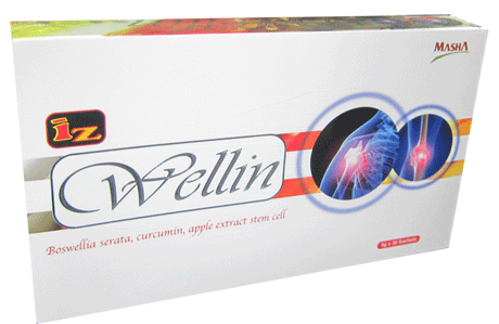 produk-iz-wellin.gif