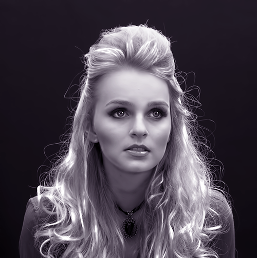 Tutorial Photoshop Bahasa Indonesia Tingkat Menengah