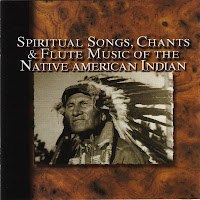 Native Songs