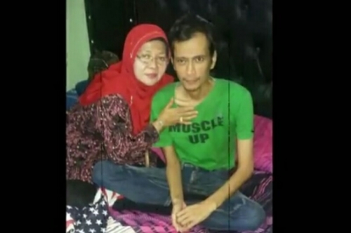 Ternyata ini Nama Asli Dr Ryan Thamrin dan Fakta-fakta Sepeninggalnya Ternyata ini Nama Asli Dr Ryan Thamrin dan Fakta-fakta Sepeninggalnya