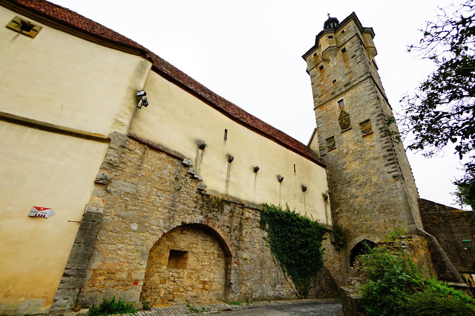 %25E5%25A9%2589%25E7%25BE%258E%25E7%2584%25A6%25E6%2585%25AE-beautyanxiety-Rothenburg%2Bob%2Bder%2BTauber-%25E5%2585%258B%25E6%259E%2597%25E6%25A0%25B9%25E5%259F%258E%25E9%2596%2580%2BKlingentor%2B%2526%2B%25E6%2595%2599%25E5%25A0%2582%2BSt.%2BWolfgangskirche-DSC04649.jpg