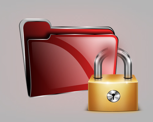What Why Security Testing Is Required 