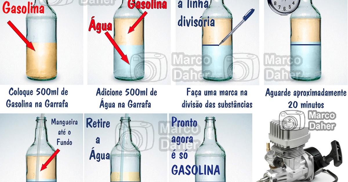 Retirar+Alcool+da+Gasolina.jpg