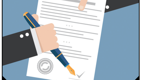 RPP TEKS PROPOSAL KELAS XI SEMSETER 2 TAHUN PELAJARAN 2018