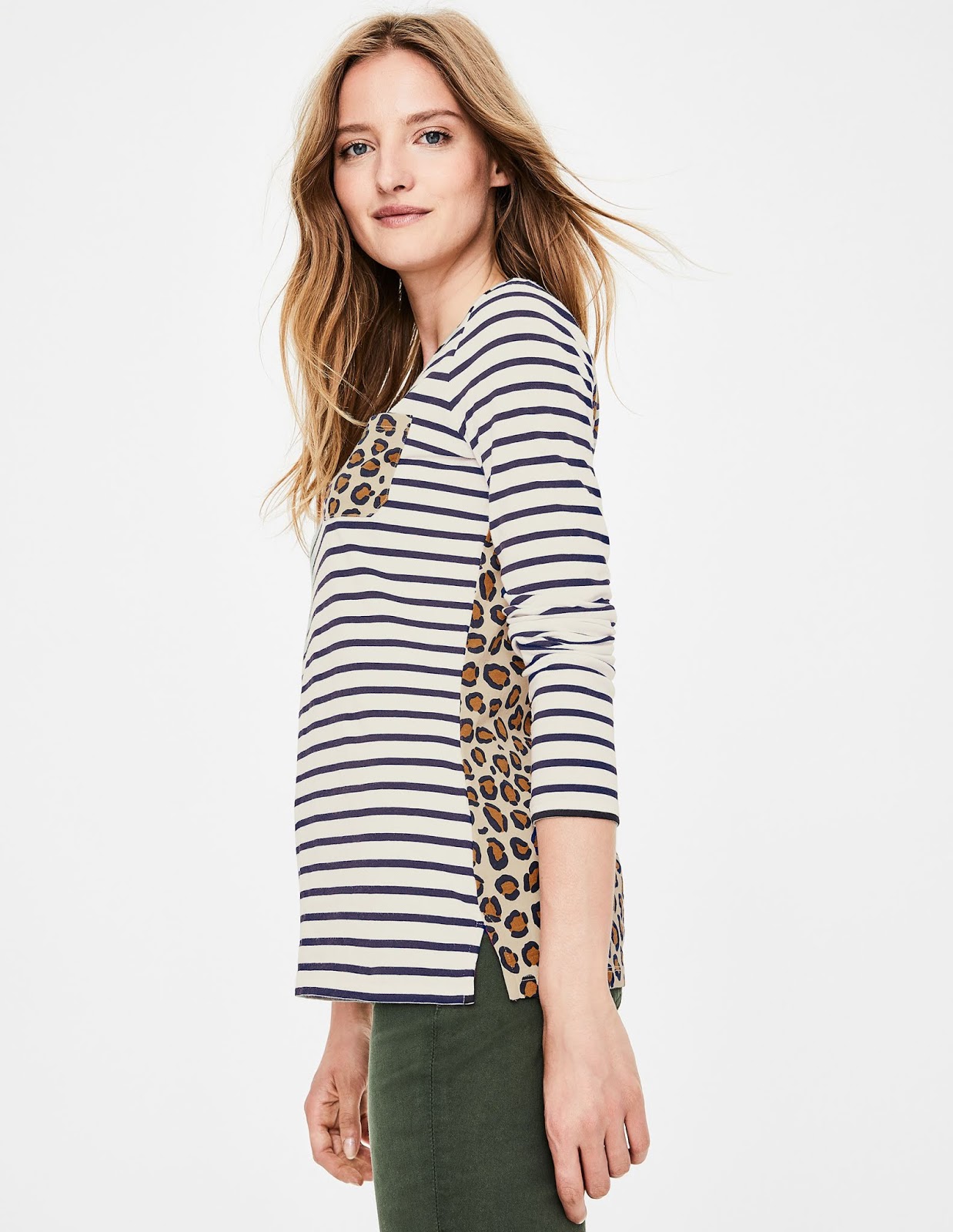 Good Life of Design 2018