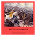 BATTLE OF CHAMKAUR: 40 V/S 10,00,000.