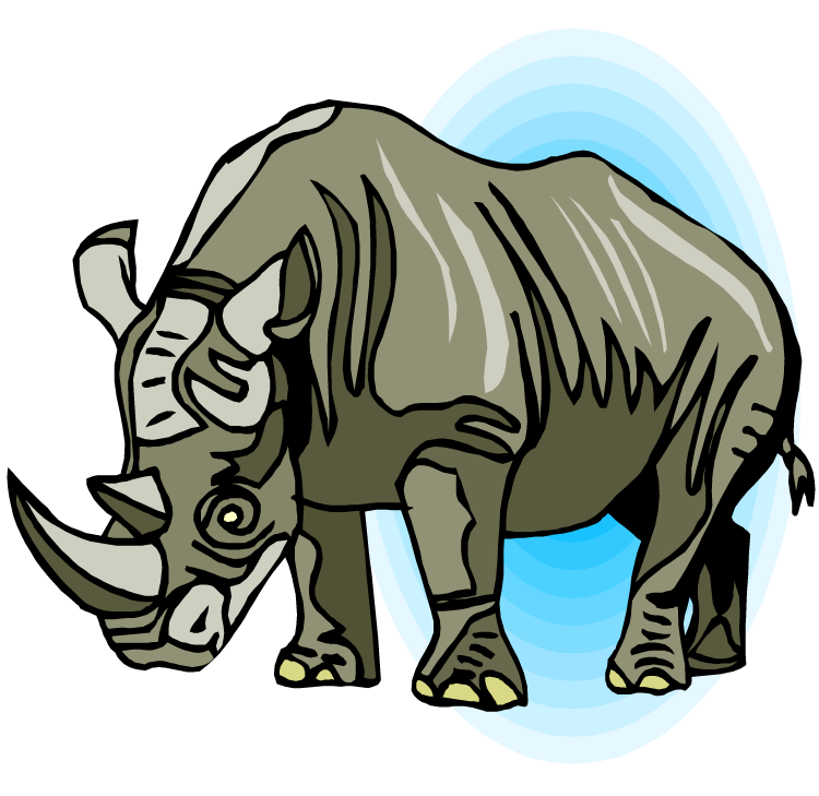 Носорог 8 бит. Картины из пикселей. Слоник пиксели. День носорога. Носорог гифка.