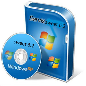 Windows xp sweet 62 final iso update Windows xp sweet 62 final iso update
