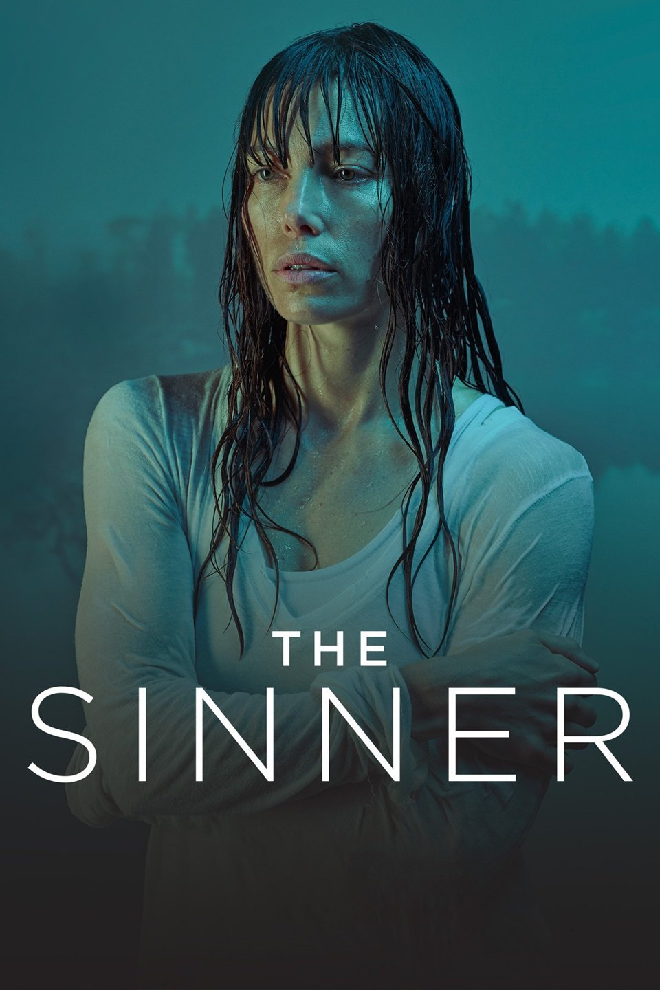 The Sinner 2017: Season 1