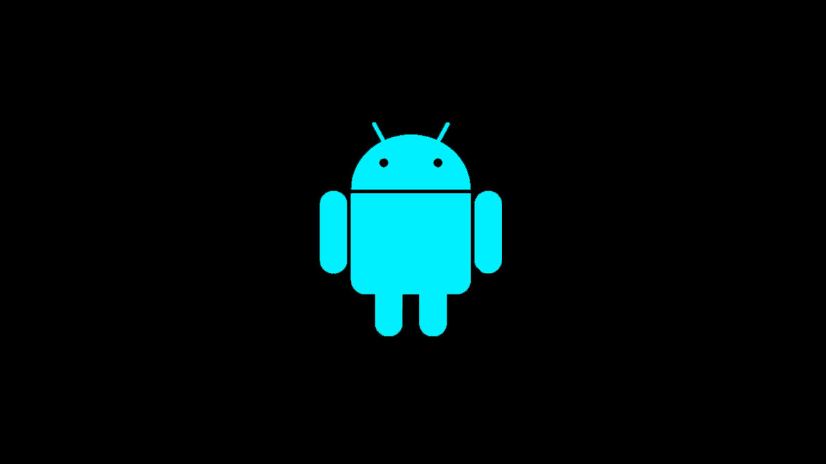 android hd wallpapers android hd wallpapers android hd wallpapers ...