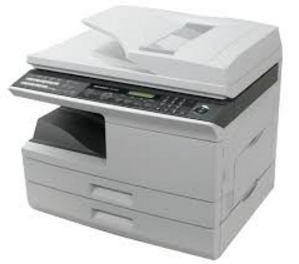 sharp ar 5618 printer driver for windows 10