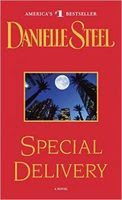 Lối Về - Danielle Steel