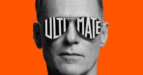 Arti Lirik Lagu Bryan Adams Please Forgive Me Dan Terjemahan Lirikimia