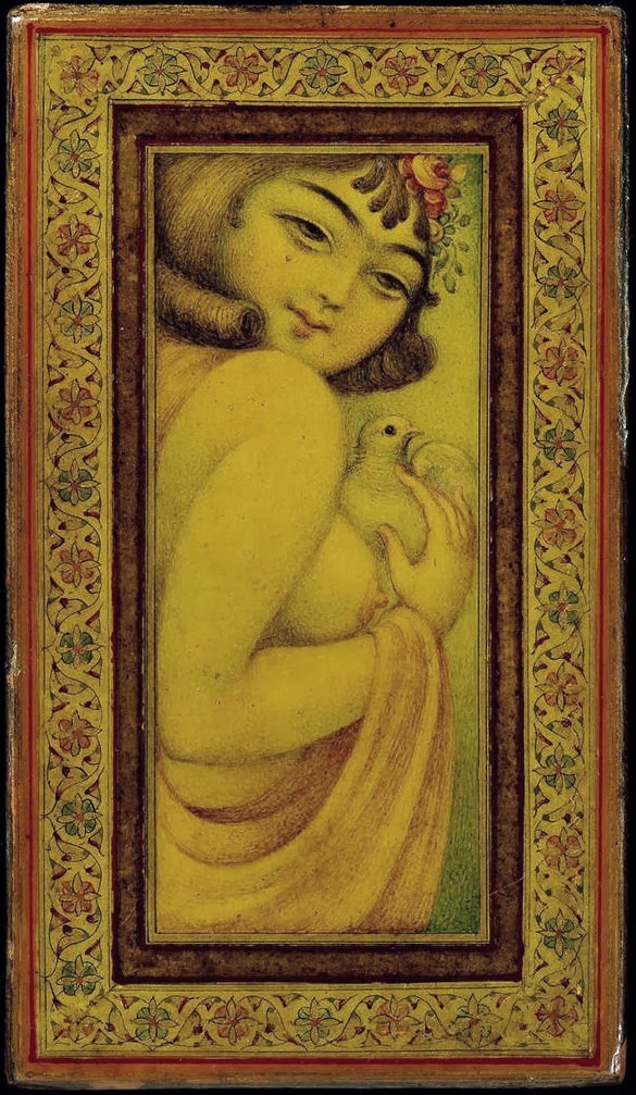 Nice erotic mirror writing blogspot something Think, that erotic mirror writing blogspot agree