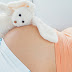9 สาเหตุที่ทำให้เกิดการตั้งครรภ์นอกมดลูก