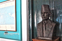 museum sumpah pemuda jakarta