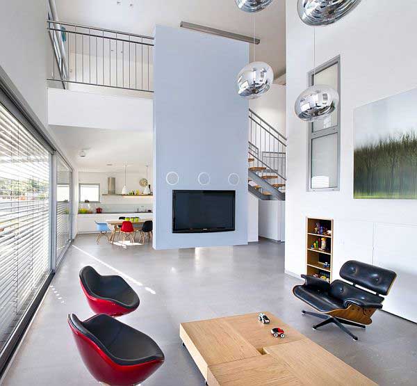 Nevada >>8 Minimalist Home Design Wallpaper | Great Patio