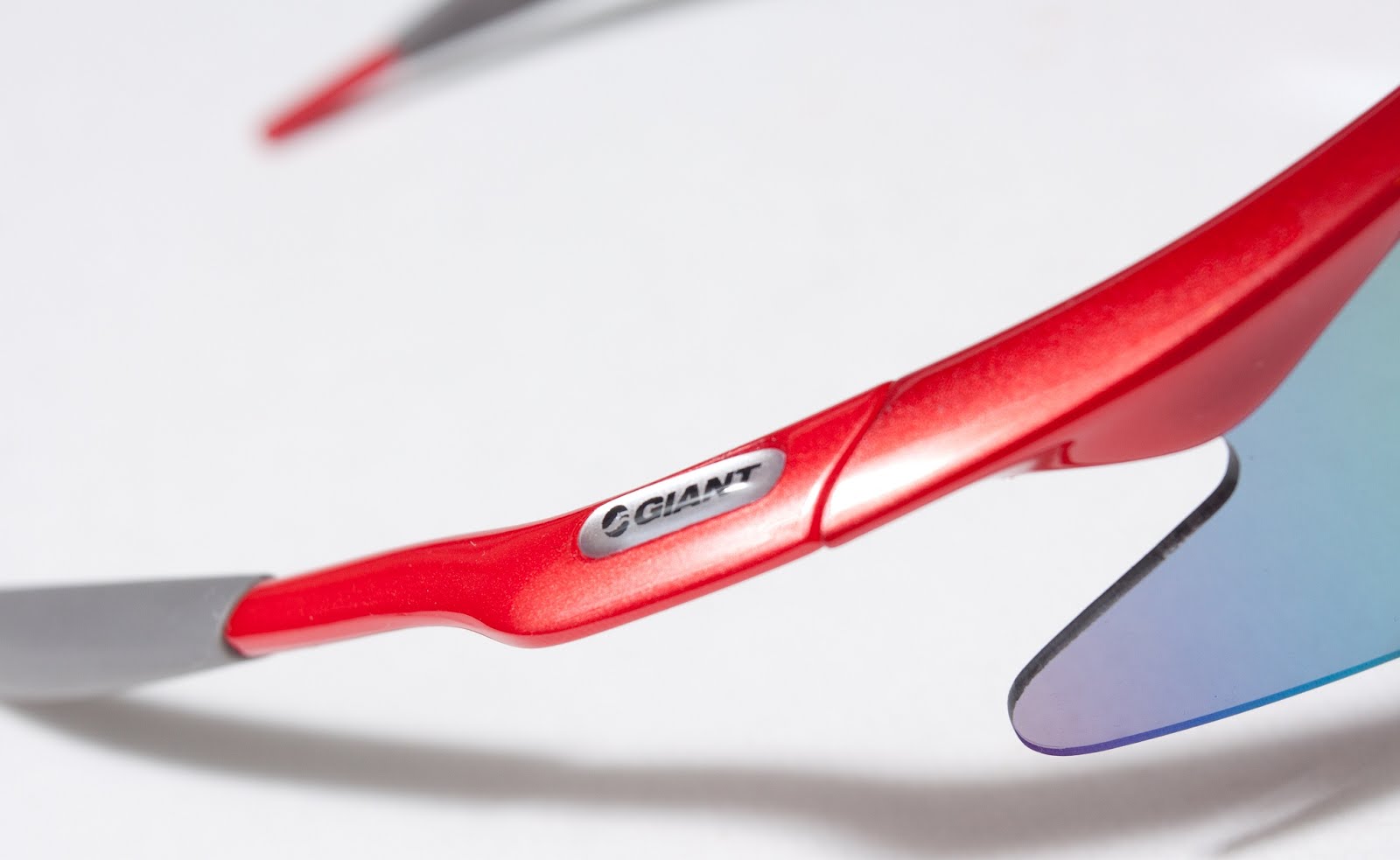 cycling sunglasses interchangeable lenses