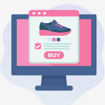 Cara Memilih Situs Jual Beli Sepatu Online Yang Baik