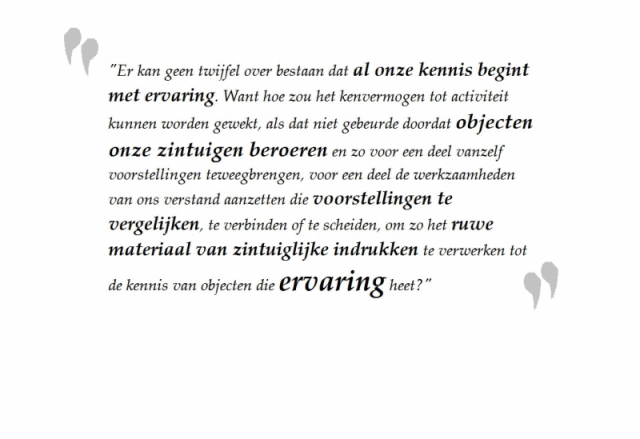 De Duitse Verlichting mei 2011