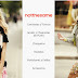 Not the Same, camisetas, vestidos y más ropa para la primavera más original