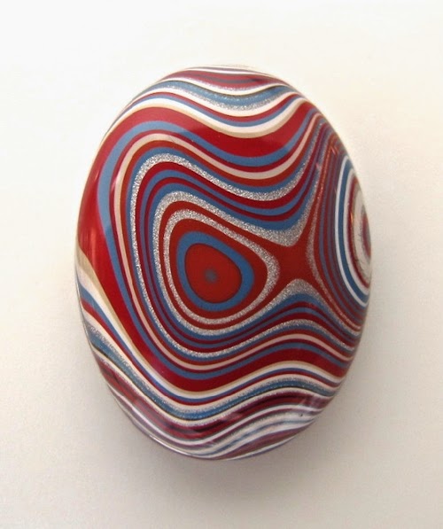 26-Cindy-Dempsey-Motor-Agate-Fordite-Paint-Jewellery-www-designstack-co