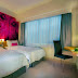 Hotel Murah Solo Baru
