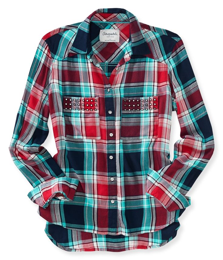 How Calculate Garments Costing Fabric Consumption Neck Rib