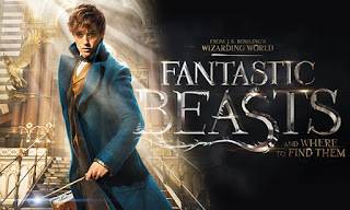 fantastic beasts fantastic-beasts