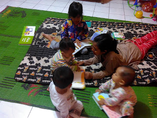 Gambar