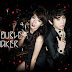 Kpop: New Duo ~ Trouble Maker